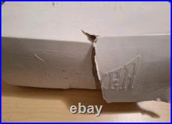 MARKER M29 V Ski Bindings V-Tech Made in Germany. New Condition