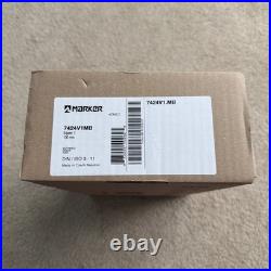 MARKER Squire 11 100mm Black Ski Bindings (7424V1. MB) Brand New