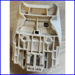 MARKER Squire 11 7424x1Mk 3 17/32in Beige/Ivory Binding Ski