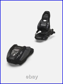 Marker 4.5 Youth Ski Bindings 2026 85 mm