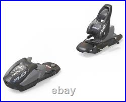 Marker 7.0 Ski Binding with FDT Junior Plate NEW 2024