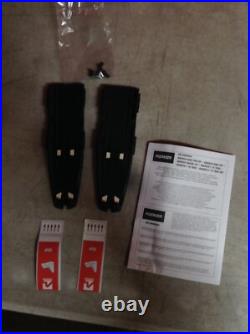 Marker Alpine Ski Binding Pair F12 Tour Epf 110mm