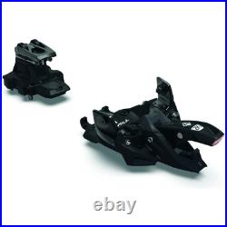 Marker Alpinist 10 Touring Binding