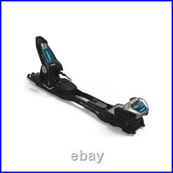 Marker Baron EPF 13 Alpine Touring Binding