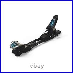 Marker Baron EPF 13 Ski Bindings 2025 110mm Brake / Large (305-365mm) Marker Baron EPF 13 Ski Bindings 2025 110mm Brake / Large (305-365mm)