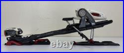 Marker Baron EPF 13 Ski Bindings AT Alpine Touring 110mm Brakes Backcountry