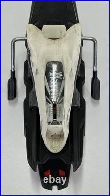Marker Baron EPF 13 Ski Bindings AT Alpine Touring 110mm Brakes Backcountry