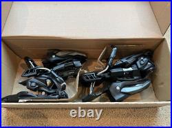 Marker Blizzard TPC 10 DEMO Bindings Only 85mm Black (BRAND NEW) Brahma 82 SP