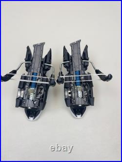 Marker Compact Lady Grip Walk Women's Ski Bindings Marker Compact Lady Grip Walk Women's Ski Bindings