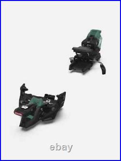 Marker Cruise 12 Alpine Touring Binding