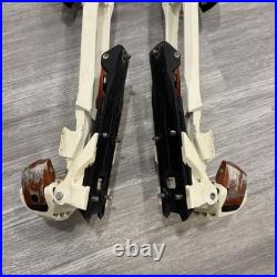 Marker Duke 16 Touring Ski Bindings