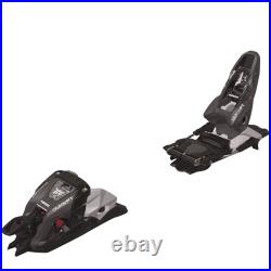 Marker Duke PT 11 Ski Bindings 2026