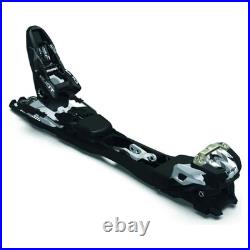 Marker F10 Tour Alpine Touring Binding