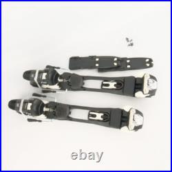 Marker F10 Tour Ski Bindings 100mm Large 305-365mm Downhill Alpine