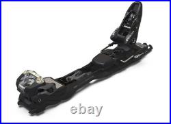 Marker F12 Tour EPF Alpine Touring Ski Bindings NEW 2024