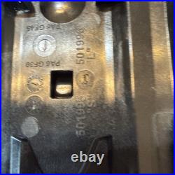 Marker F12 Tour EPF Alpine Touring Ski Bindings Small 265-325mm