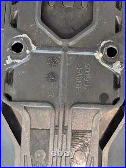 Marker F12 Tour EPF Alpine Touring Ski Bindings size large