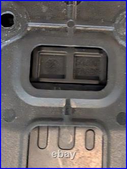 Marker F12 Tour EPF Alpine Touring Ski Bindings size large