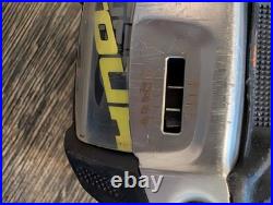 Marker F12 Tour EPF Alpine Touring Ski Bindings size large