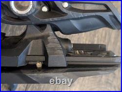 Marker F12 Tour EPF Alpine Touring Ski Bindings size large