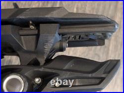 Marker F12 Tour EPF Alpine Touring Ski Bindings size large