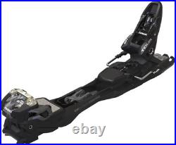 Marker F12 Tour EPF Ski Bindings 2026 110mm Brake, Large, (305-365mm sole) Marker F12 Tour EPF Ski Bindings 2026 110mm Brake, Large, (305-365mm sole)