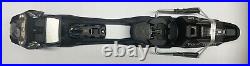 Marker F12 Tour Epf (l 305-365) 110mm 2023 Binding Free Shipping Adl36 Marker F12 Tour Epf (l 305-365) 110mm 2023 Binding Free Shipping Adl36