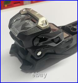 Marker F12 Tour Epf (l 305-365) 110mm 2023 Binding Free Shipping Adl36 Marker F12 Tour Epf (l 305-365) 110mm 2023 Binding Free Shipping Adl36