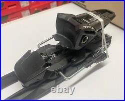 Marker F12 Tour Epf (l 305-365) 110mm 2023 Binding Free Shipping Adl36 Marker F12 Tour Epf (l 305-365) 110mm 2023 Binding Free Shipping Adl36