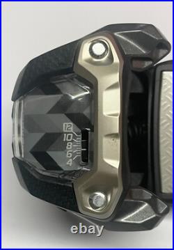 Marker F12 Tour Epf (l 305-365) 110mm 2023 Binding Free Shipping Adl36 Marker F12 Tour Epf (l 305-365) 110mm 2023 Binding Free Shipping Adl36
