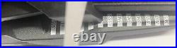 Marker F12 Tour Epf (l 305-365) 110mm 2023 Binding Free Shipping Adl36 Marker F12 Tour Epf (l 305-365) 110mm 2023 Binding Free Shipping Adl36