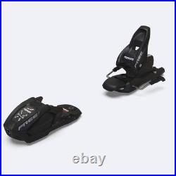 Marker Free 7 GW Junior Bindings 6224U1 Marker Free 7 GW Junior Bindings 6224U1