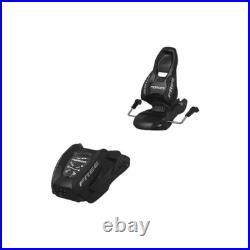 Marker Free 7 Junior Alpine Binding