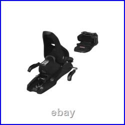 Marker Free 7 Junior Alpine Binding