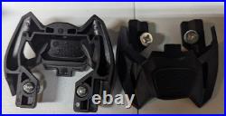 Marker Griffon 13- 100 MM 2025 Binding -(din 4-13) Duty Free Mc305