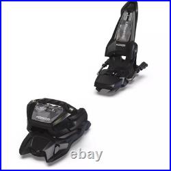 Marker Griffon 13 ID Alpine Binding
