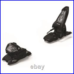 Marker Griffon 13 ID Ski Bindings 2026