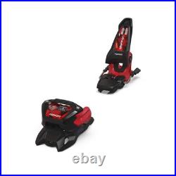 Marker Griffon 13 ID Ski Bindings Black/Red NEW 2026