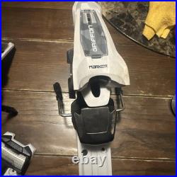 Marker Griffon 13 Ski Bindings