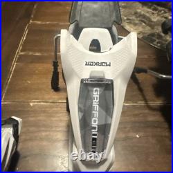 Marker Griffon 13 Ski Bindings