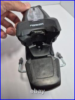 Marker Griffon Ski Brindings Part Only Missing Attachment