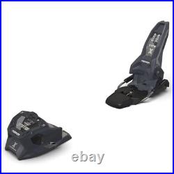 Marker Griffon X 13 Mwerks Ski Bindings