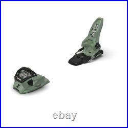 Marker Griffon X 13 Ski Bindings