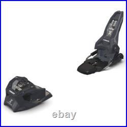 Marker Griffon X MWerks 13 Ski Bindings Graphite/Black NEW 2026