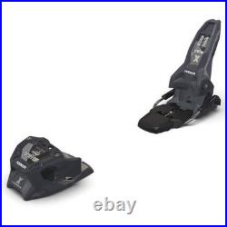Marker Griffon X MWerks 13 Ski Bindings Graphite/Black NEW 2026 Marker Griffon X MWerks 13 Ski Bindings Graphite/Black NEW 2026