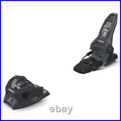 Marker Griffon X Mwerks 13 Ski Bindings 2026