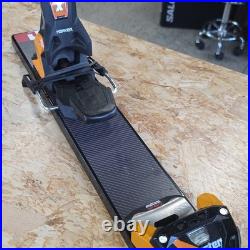 Marker Jester M Werks 16