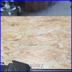 Marker Jester M Werks 16