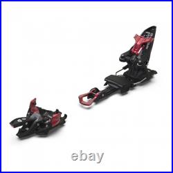 Marker Kingpin 10 Ski Bindings 2025 Marker Kingpin 10 Ski Bindings 2025