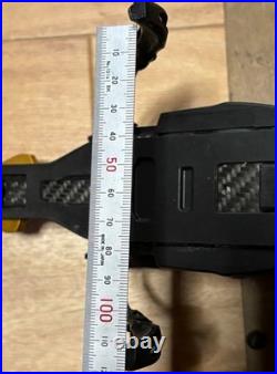 Marker Kingpin KINGPIN 13 Binding Backcountry Ski Binding